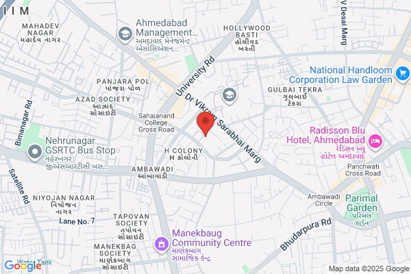 Naha International Marriage Bureau