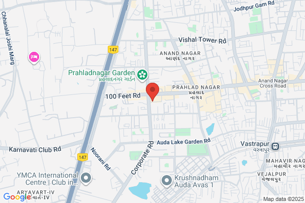 Parichay Marriage Bureau