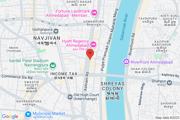Saptapadi Marriage Bureau