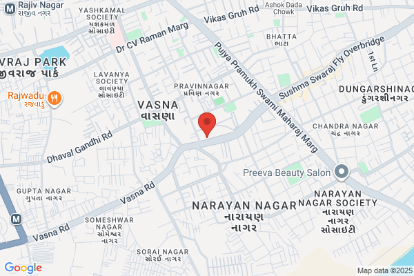 Vidhata Marriage Bureau
