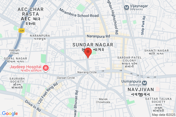 New Dattatray Tabla Stores