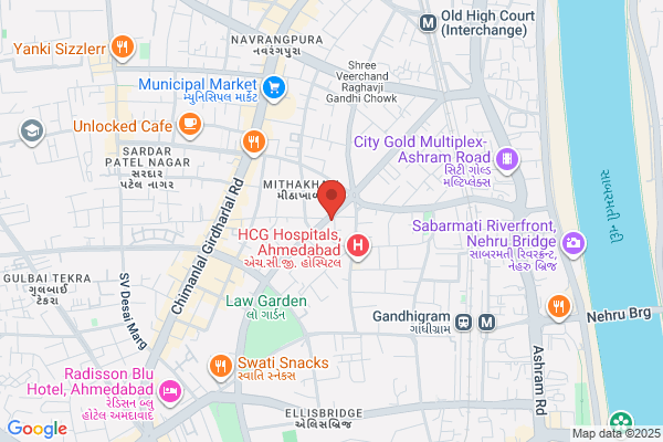 Darshan Auto Traders