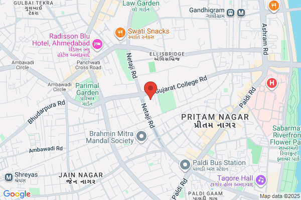 Western Times Pub Pvt Ltd