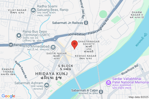 Bhavsar Hospital