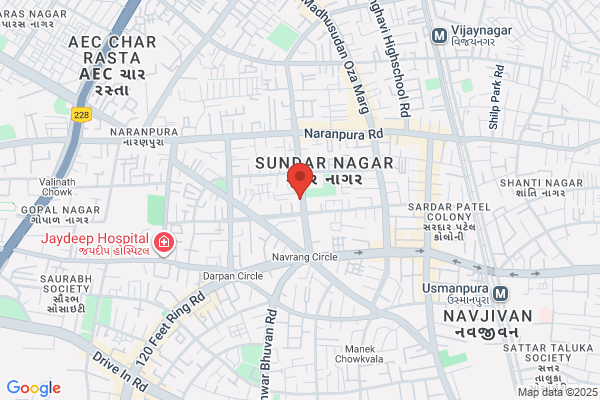 Bhagwati Nursery & Farm