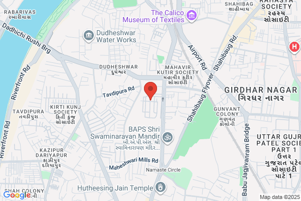 Nidhip Graphics & Printers