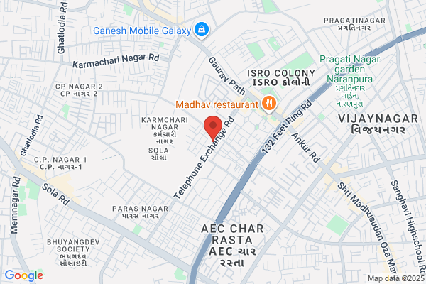 Mahavir Enterprise