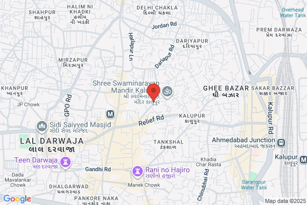 Morita Marketing Pvt Ltd