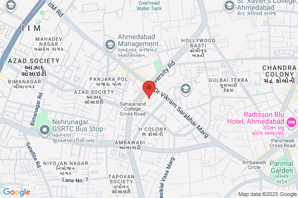 Sanghavi Office Equipment Pvt Ltd