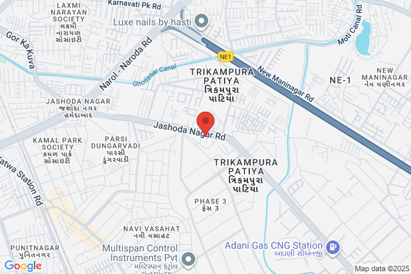 Eurasian Bearings & Engg Co