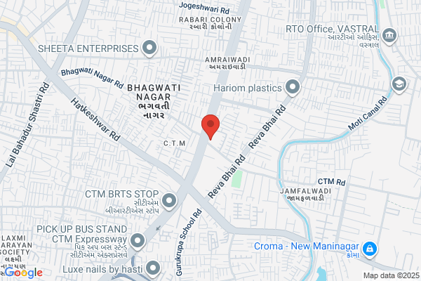 Nova Instruments Pvt Ltd