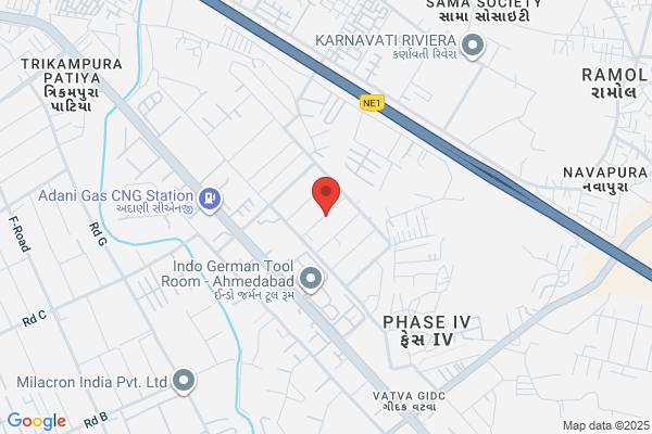 HiChoice Pack Craft Pvt.Ltd.