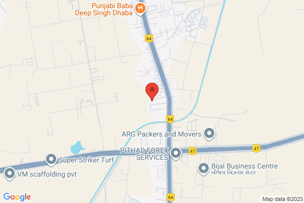A Shivam Packers & Movers