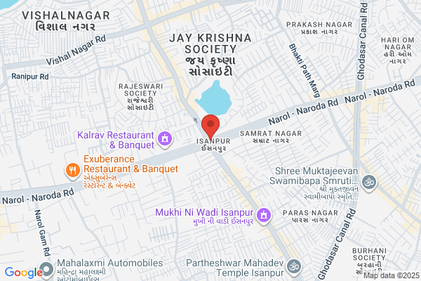 Agarwal Packers & Movers