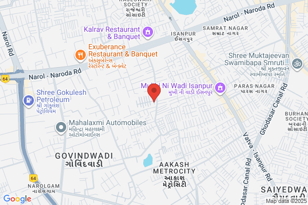 All India Door2door Packers &movers