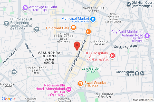 Arrow International