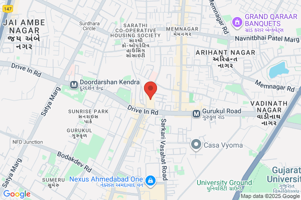 Urban Junggle Pvt Ltd