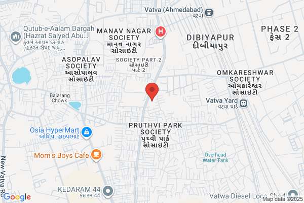 VIMAL POULTRY FARM