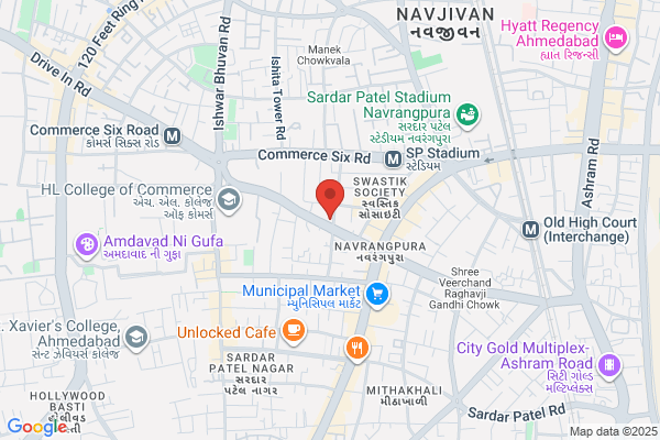 Devi Traders