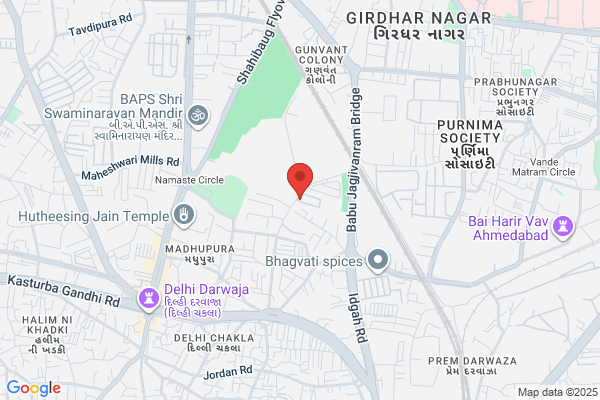 Siddhi Hardware & Paints