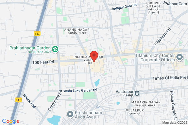 Beckhoff Automation Pvt. Ltd.