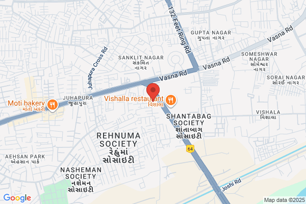 A R AYURVEDA PVT. LTD.