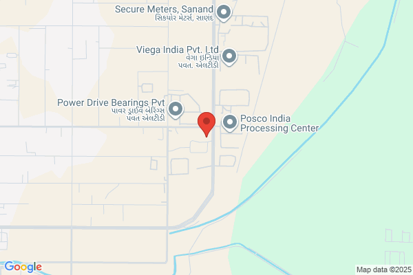 AKAR PACKERS PVT.LTD.