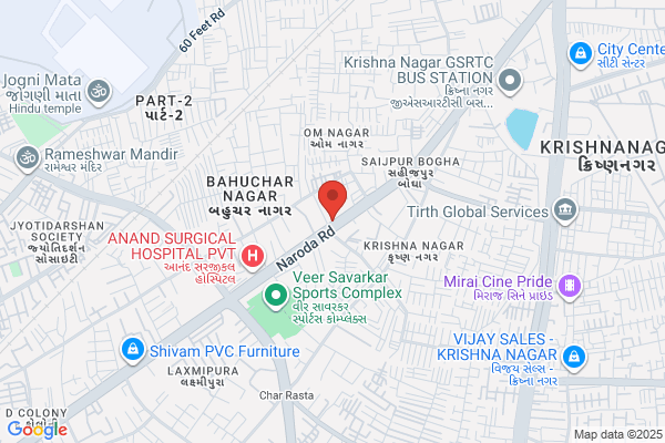 AMAR PLASTICS INDUSTRIES