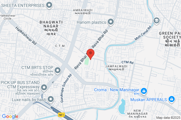 Anand Heat Treaters & Engineers