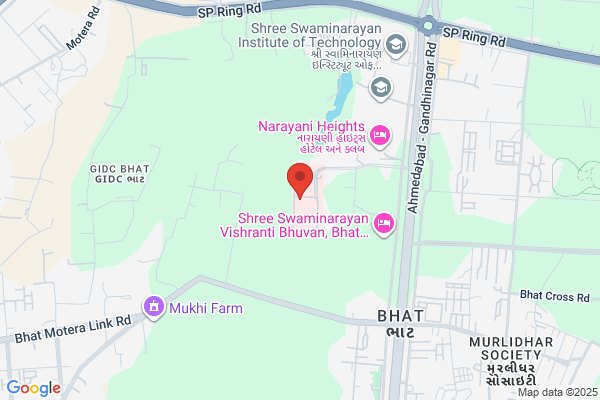 Apollo CBCC Cancer Care