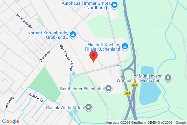 COOLAIR REFRIGERATION ENGINEERS