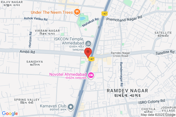 Digital Creative Agency, Influencer Marketing, Digital Marketing Company | Ahmedabad, Gujarat, India