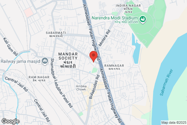 Divine Gastro & Liver Hospital