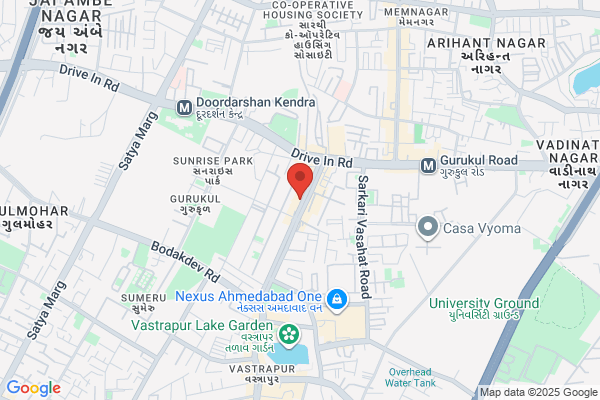 Dr. Kartik's Slimming Clinic