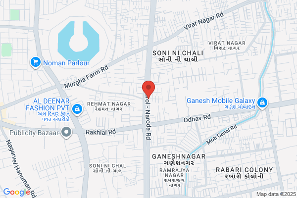 GANESH PLASTICS