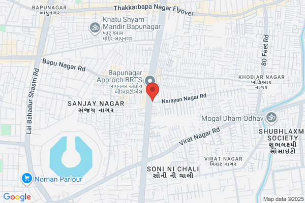 Ahmedabad Pipe Suppliers