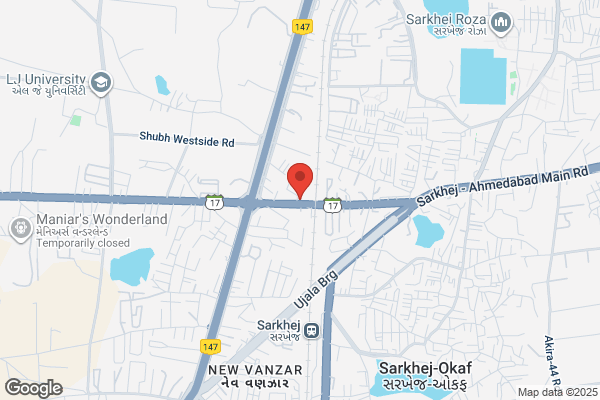 India Pipe Fitting Stores