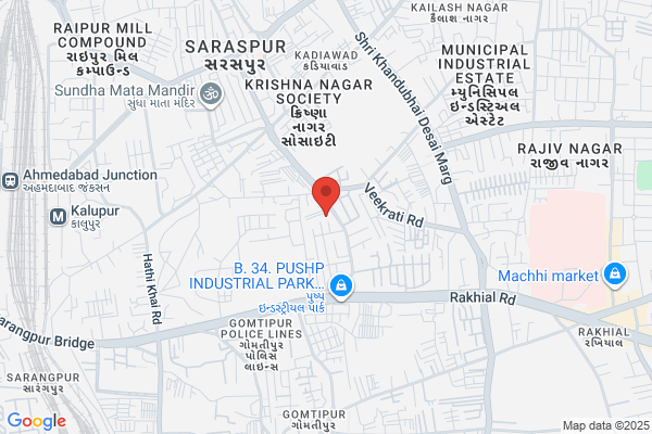 Royal Plast Industries