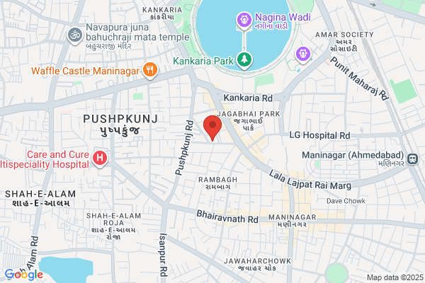 Saryu Plastics Pvt Ltd