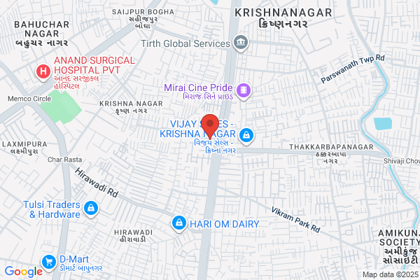 Shivani Pipes & Pipes Fitting