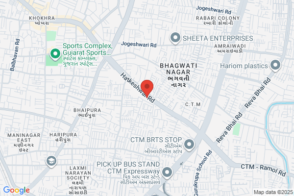 Shree Jaldhara Enterprise