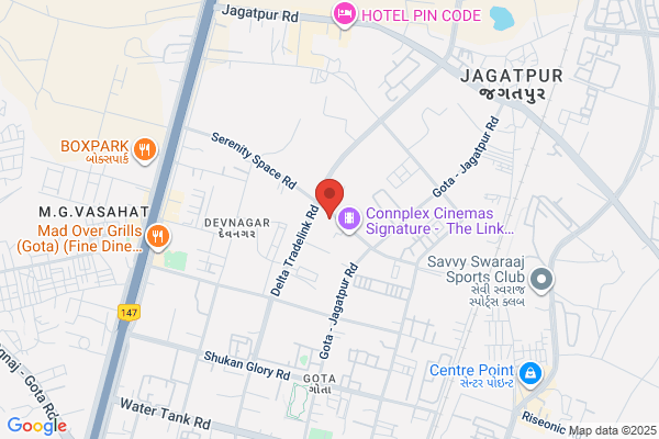Shree Krishna Hardware & Print