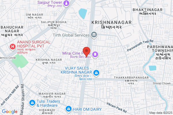 Swastik Krushi Poly Pipes Pvt Ltd