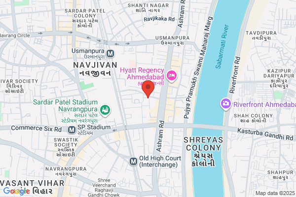 Satyam Scan Graphics & Process