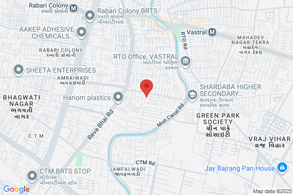 Maruti Engineering Works