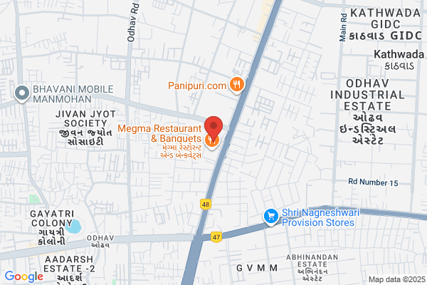 PHP Web Development & Internet Marketing Services India