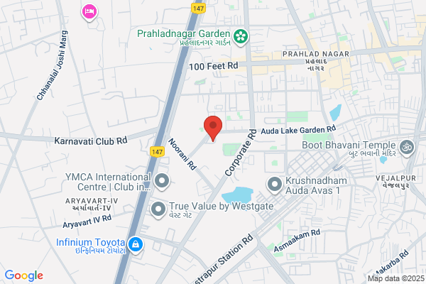 Sai Cabtech Private Limited
