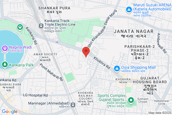 Harihar Foods Pvt Ltd
