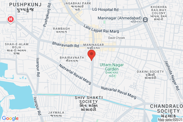 Shree Ganesh Masala Store