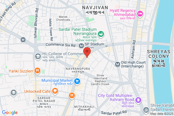 Iranwala World Of Sports